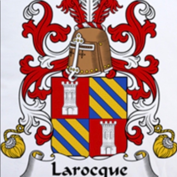larocquedave